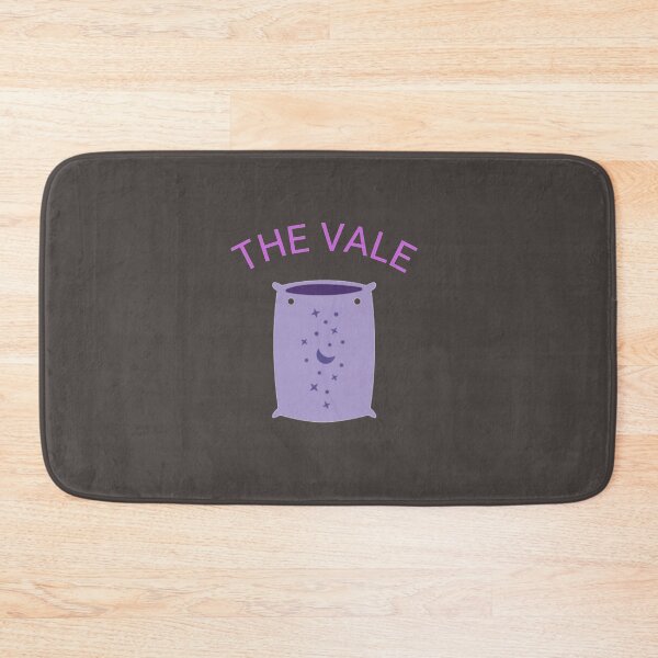 Item preview, Night vale Classic      designed and sold by DolcezzaVenicee.