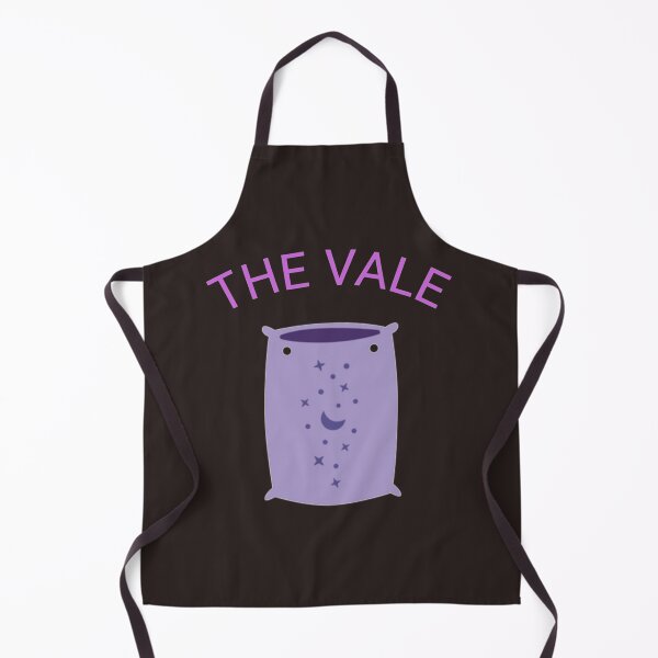 Item preview, Night vale Classic designed and sold by DolcezzaVenicee.