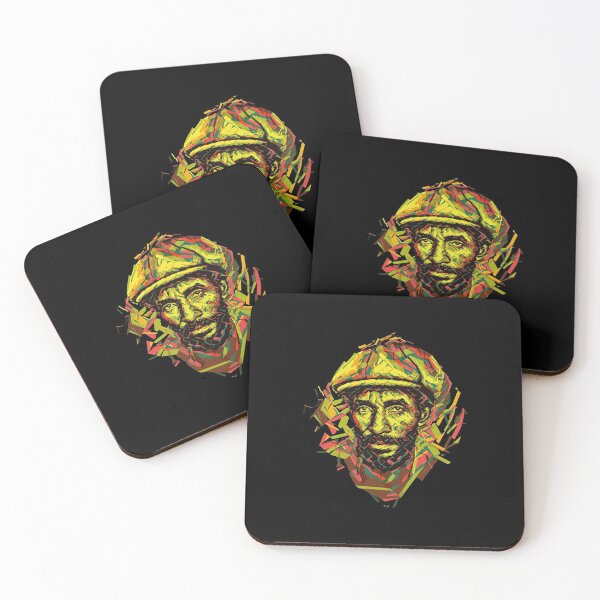 Item preview, Lee Scratch Perry  designed and sold by strangerfaces.