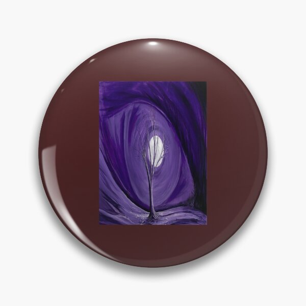 Item preview, Night vale  Classic  designed and sold by DolcezzaVenicee.