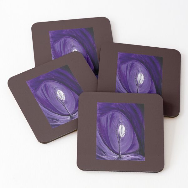 Item preview, Night vale  Classic  designed and sold by DolcezzaVenicee.