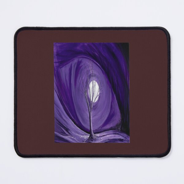 Item preview, Night vale Classic designed and sold by DolcezzaVenicee.