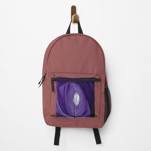 Item preview, Night vale  Classic  designed and sold by DolcezzaVenicee.