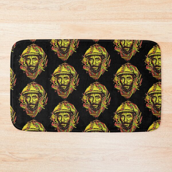 Item preview, Lee Scratch Perry  designed and sold by strangerfaces.