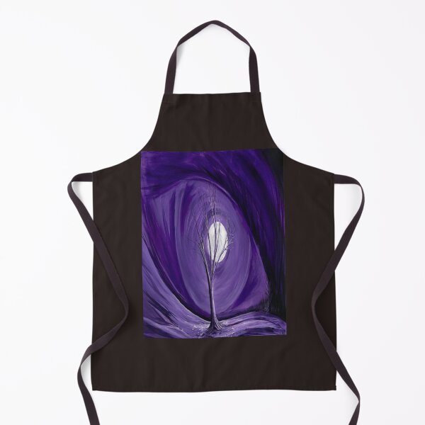 Item preview, Night vale Classic designed and sold by DolcezzaVenicee.