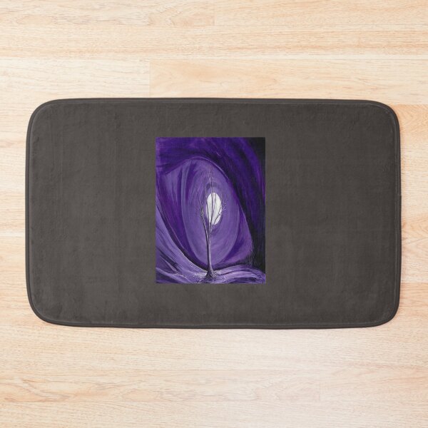 Item preview, Night vale  Classic  designed and sold by DolcezzaVenicee.