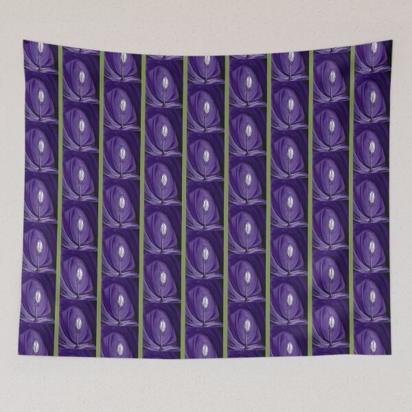 Item preview, Night vale  Classic  designed and sold by DolcezzaVenicee.