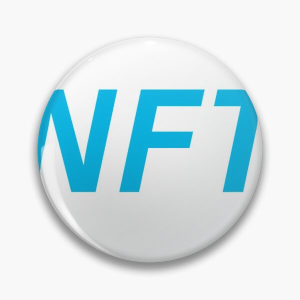 Item preview, NFT - Crypto gifts -non fungible token designed and sold by NEMATOShop.