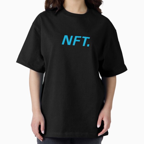 Item preview, NFT - Crypto gifts -non fungible token designed and sold by NEMATOShop.