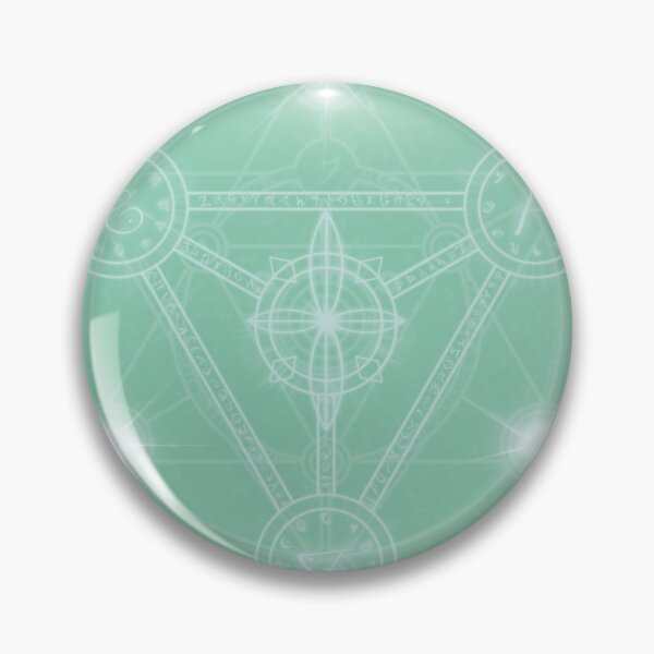 Item preview, D&D Magical Pastel Algae Green designed and sold by ArielYukimura.
