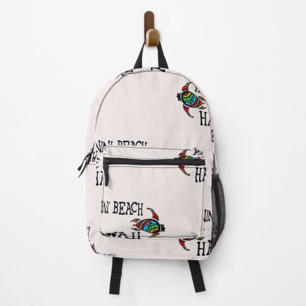 Item preview, Anini Beach Kauai Hawaii designed and sold by ConnorSanders.
