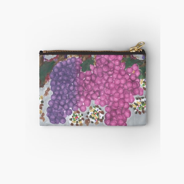 Item preview, Seaside Cafe, Limassol, Night designed and sold by Helene Henderson.