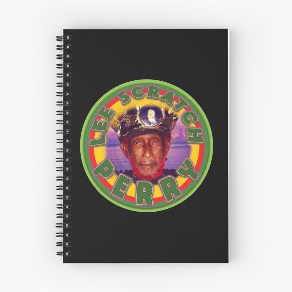 Artikelvorschau, Lee Scratch Perry 2 Jamaica Tribute Farben Lee Scratch Green Music Signer Cap entworfen und verkauft von strangerfaces.