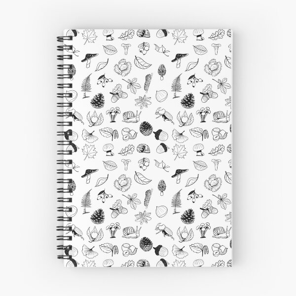 Item preview, Copie de Sewing everyday designed and sold by PotchouDoodle.