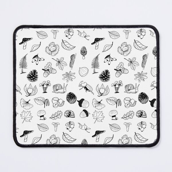 Item preview, Copie de Sewing everyday designed and sold by PotchouDoodle.
