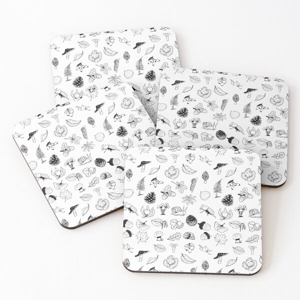 Item preview, Copie de Sewing everyday designed and sold by PotchouDoodle.
