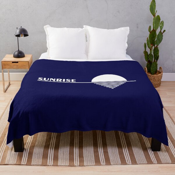 Item preview, Sunrise designed and sold by ganolastore.