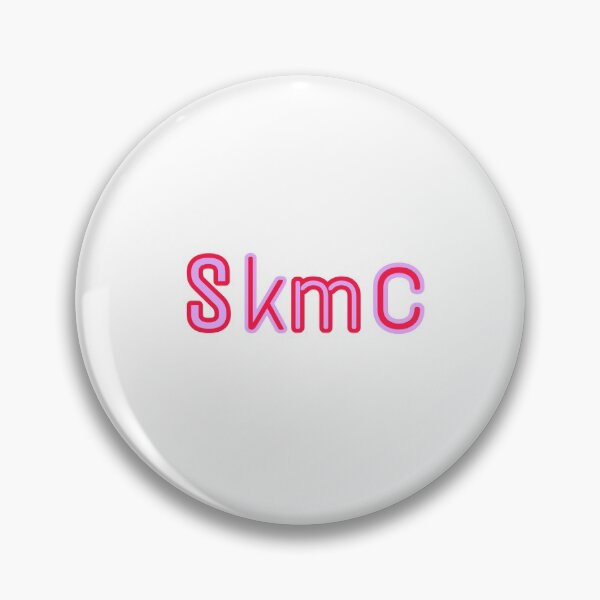 Item preview, Copy of  Skmc_ football  designed and sold by Zshope.