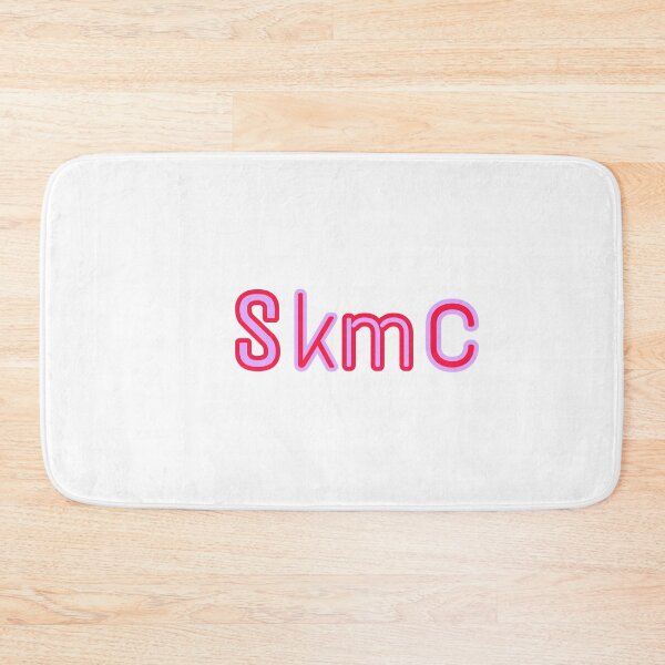 Item preview, Copy of  Skmc_ football  designed and sold by Zshope.
