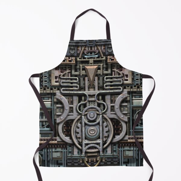 Item preview, Reelin' In The Years designed and sold by Rob Colvin.