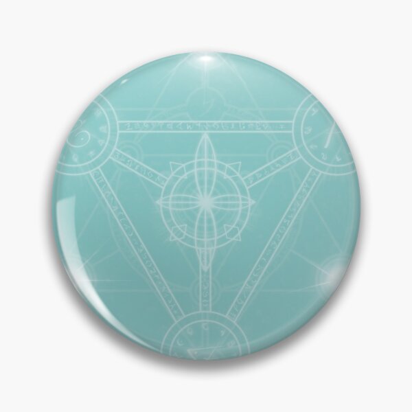 Item preview, D&D Magical Pastel Riptide designed and sold by ArielYukimura.
