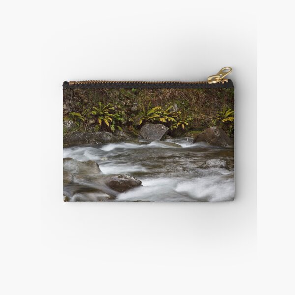 Item preview, North West Bay River 2 designed and sold by Chris Cobern.