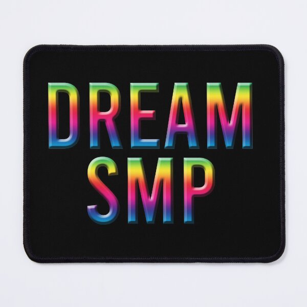Item preview, Dream SMP designed and sold by Color-Sparkle.