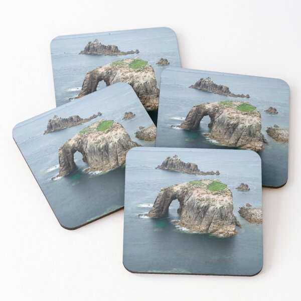 Item preview, Lands End designed and sold by ccullen222.