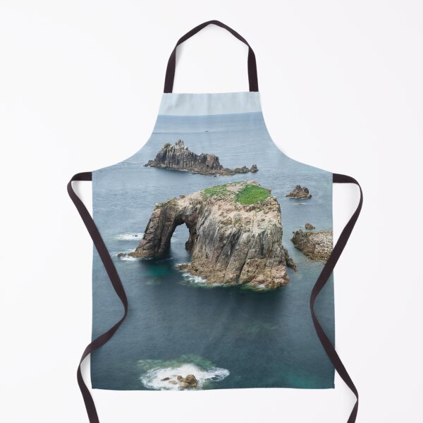 Item preview, Lands End designed and sold by ccullen222.