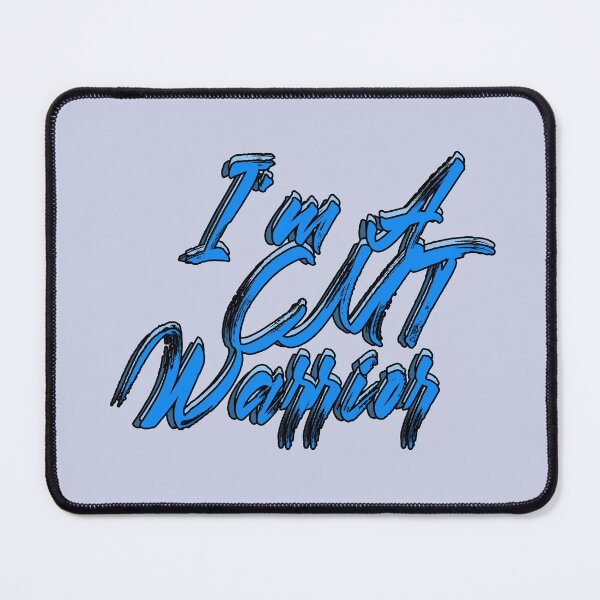 Item preview, CMT Warrior, Charcot Marie Tooth Disease Awesome Gift Idea  designed and sold by tawscolors.