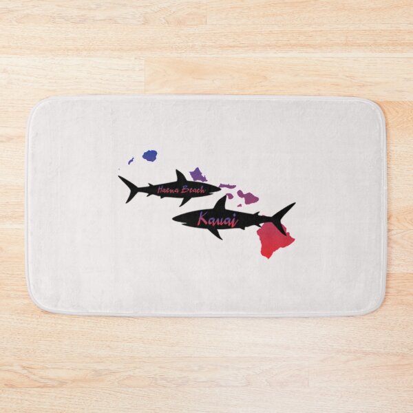 Item preview, Haena Beach Kauai designed and sold by ConnorSanders.