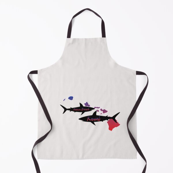 Item preview, Haena Beach Kauai designed and sold by ConnorSanders.