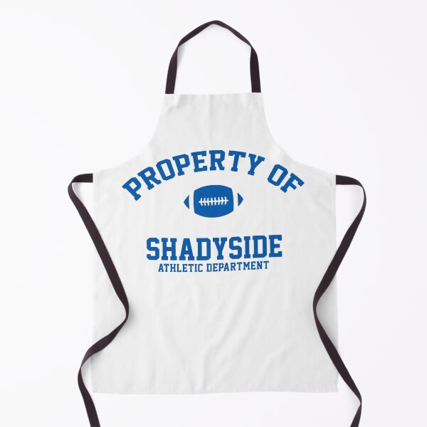 Item preview, Fear Street ® Shadyside Athletic Department designed and sold by Halla-Merch.