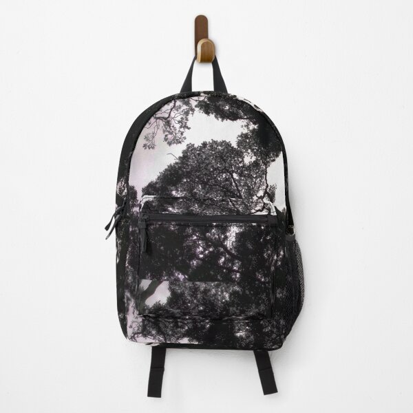 Item preview, The Dark designed and sold by Gayashan Senanayaka.