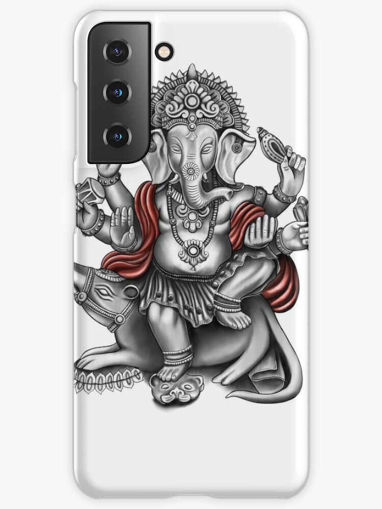 The Canvas Arts The Canvas Arts Lord Ganesha Arm Hand Temporary Tattoo -  Price in India, Buy The Canvas Arts The Canvas Arts Lord Ganesha Arm Hand  Temporary Tattoo Online In India,