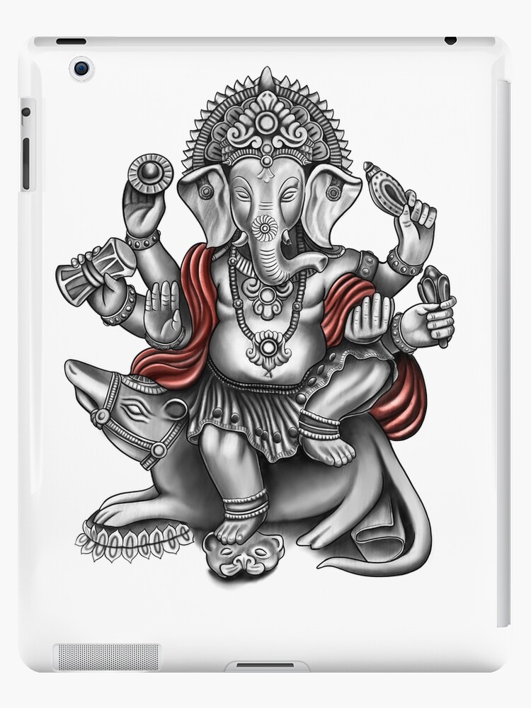 Lord Ganesha tattoo  Tattoo designs wrist Trishul tattoo designs Om tattoo  design