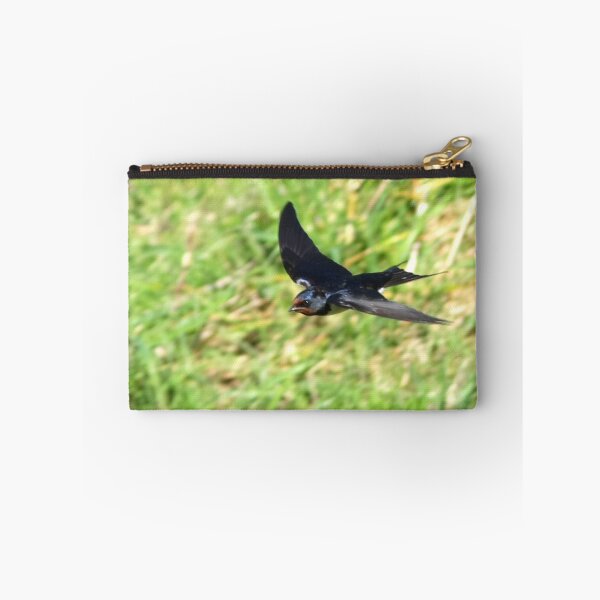 Item preview, One Swallow Does Not a Summer Make designed and sold by dsargent.