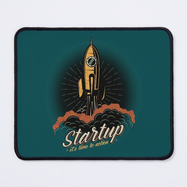Item preview, Startup designed and sold by PODapparel.