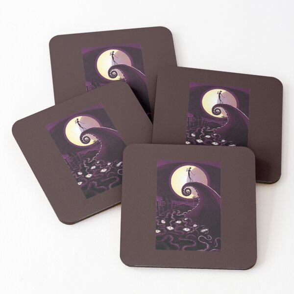 Item preview, night vale Essential  designed and sold by DolcezzaVenicee.