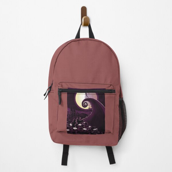 Item preview, night vale Essential  designed and sold by DolcezzaVenicee.