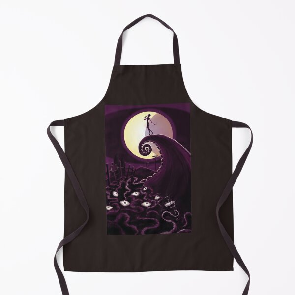 Item preview, night vale Essential designed and sold by DolcezzaVenicee.