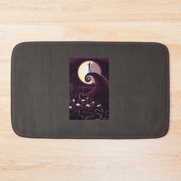 Item preview, night vale Essential  designed and sold by DolcezzaVenicee.