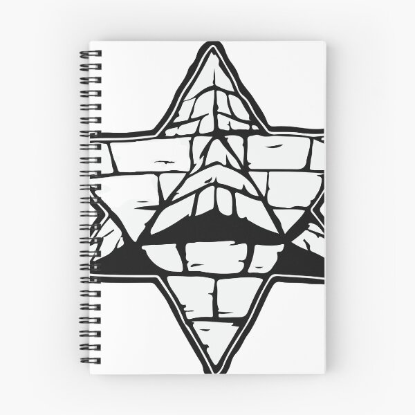 Item preview.