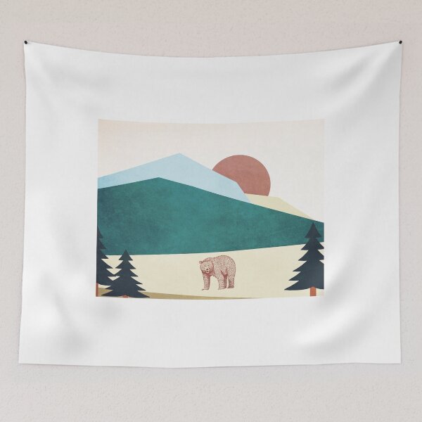 Tapestry