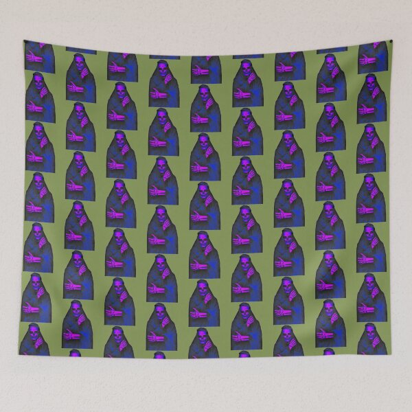 Item preview, Night Vale Classic  designed and sold by DolcezzaVenicee.
