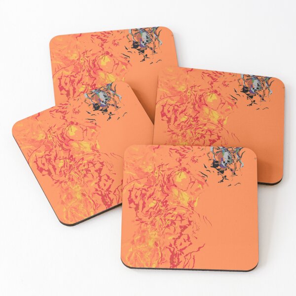 Item preview, 20 101902 designed and sold by crescenti.
