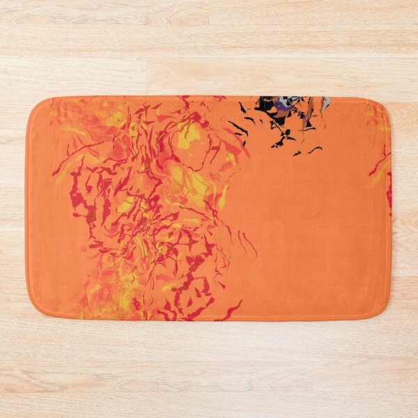 Item preview, 20 101902 designed and sold by crescenti.