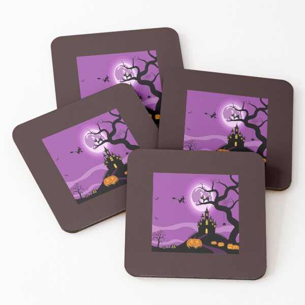 Artikelvorschau, Night Vale Halloween-Klassiker entworfen und verkauft von DolcezzaVenicee.
