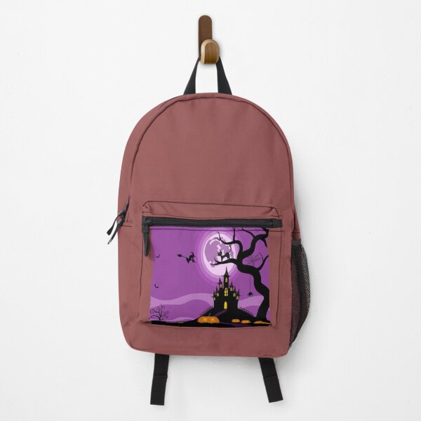Item preview, Night Vale halloween Classic designed and sold by DolcezzaVenicee.