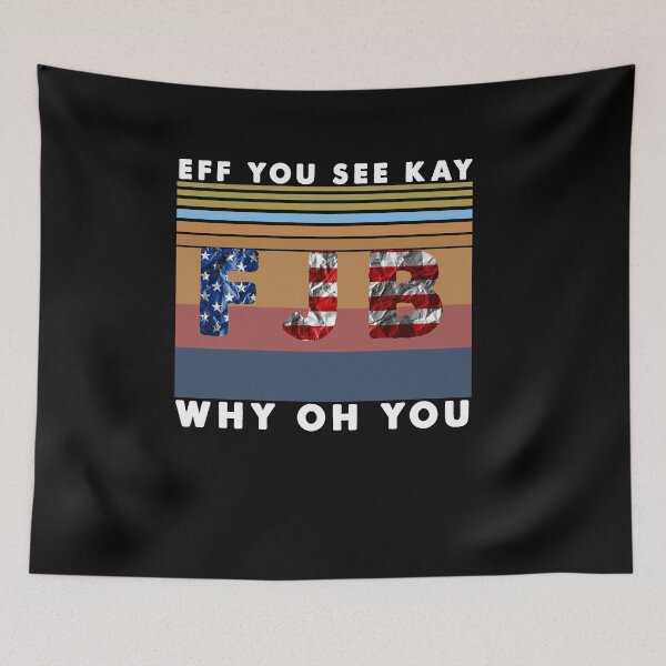 Item preview, FJB designed and sold by EdithRedman.